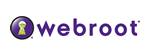 Webroot